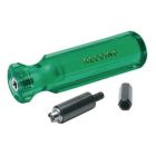 REDDING PRIMER POCKET UNIFORMERS