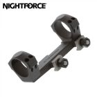 NIGHTFORCE XTRM UNIMOUNT 1.5INCH COMPACT MAG 0MOA 34MM