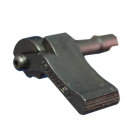 TIMNEY Trigger - MAUSER SAFETY-LOW PROFILE