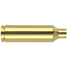 Nosler Custom Brass - .270 WSM X25