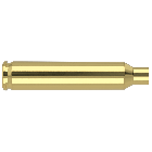 Nosler Bulk Brass - .204 RUGER X250