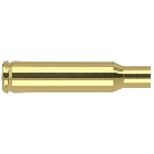 Nosler Custom Brass - .222 REM X100