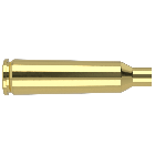Nosler Custom Brass - .22-250 Remington x 50