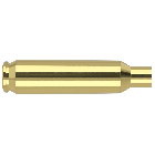 Nosler Bulk Brass - .22 NOLSER X250