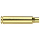 Nosler Custom Brass - .223 REM X250