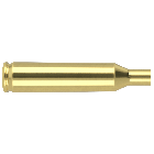 Nosler Custom Brass - .17 REMINGTON X 100