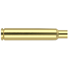 Nosler Custom Brass - .280 AI X50