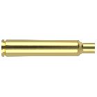 Nosler Custom Brass - .300 WEATHERBY MAG X50
