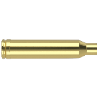 Nosler Custom Brass - 7MM REM MAG X50