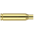 Nosler Custom Brass - 7MM-08 REM X50