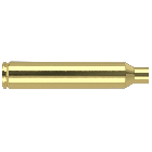Nosler Custom Brass - 7MM REM ULTRA MAG X25