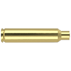 Nosler Custom Brass - .30 NOSLER X25