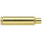 Nosler Custom Brass - .33 NOSLER X25