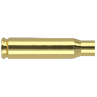 Nosler Custom Brass - .308 WIN X50