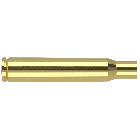 Nosler Custom Brass - .30-06 SPRINGFIELD X50