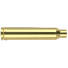Nosler Custom Brass - .300 WIN MAG X50