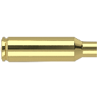 Nosler Custom Brass - .300 REM SA UM X25