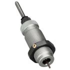 *RCBS FULL LENGTH SIZING DIES