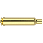 Nosler Custom Brass - .30-378 WEATHRBY MAG X25