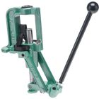 RCBS Rockchucker Supreme Single Stage Reloading Press