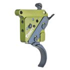 TIMNEY Trigger - REMINGTON 700 ELITE HUNTER