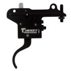 TIMNEY Trigger - Winchester 70