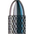 HORNADY FRONTIER LEAD LRN .38 158G (x300)