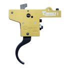 Timney Trigger - Mauser Featherweight