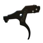 Timney Trigger - SAVAGE