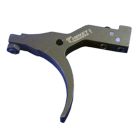 Timney Trigger - SAVAGE AXIS EDGE TRIGGER
