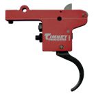 Timney Trigger - Springfield Featherweight