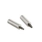 Hornady Primer Pocket Cleaner