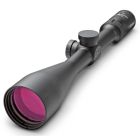 BURRIS DROPTINE 3-9 X 50