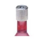 Hornady 20-17 Cal Powder Funnel Adapter