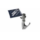 FRANKFORD ARSENAL PLATINUM SERIES PERFECT SEAT HAND PRIMING TOOL