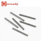 Hornady Universal Decapping Pins