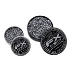 FX .22 Airgun Pellets 
