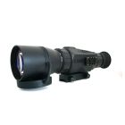 ATN 5-18X X-Sight Digital Day Night Vision Riflescope
