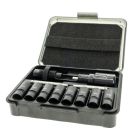 FRANKFORD ARSENAL UNIVERSAL BULLET SEATING DIE