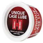 Hornady Unique Case Lube Wax