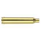 Nosler Custom Brass - 7MM STW X25