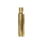SELLIER BELLOT - .30-06 SPRINGFIELD X100