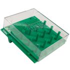 RCBS SHELL HOLDER RACK