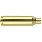 Nosler Custom Brass - .300 WSM X25