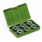 REDDING SHELL HOLDER SET E-Z FEED