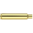 Nosler Custom Brass - .325 WSM X25