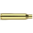Nosler Custom Brass - .338 LAPUA MAG X25