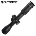 NIGHTFORCE SHV 3-10X42MM .250 MOA ILL 4A