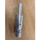 EZELL PDT BARREL TUNERS - RIMFIRE