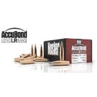 Nosler Accubond Long Range - .270 150G